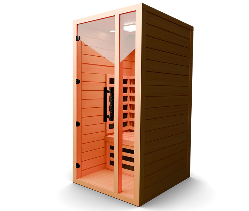 MedicalSaunas Medical 4