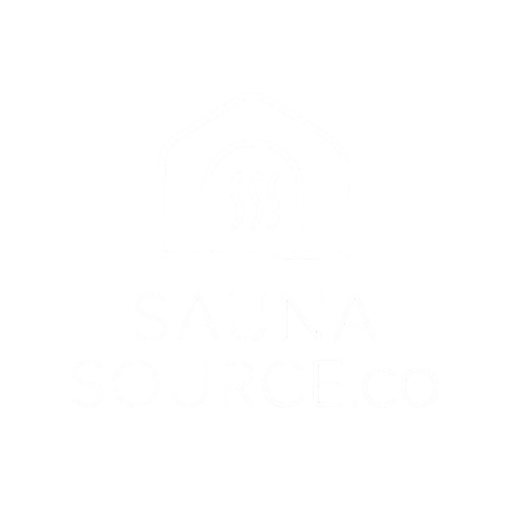 SaunaSource